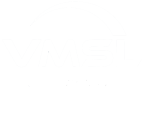 2025 New logo VMSL filigrane 2025 New logo VMSL filigrane