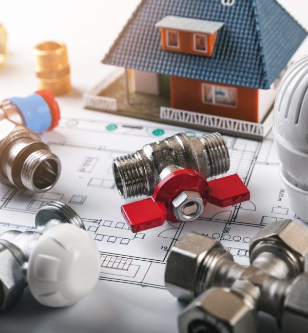 house heating system installation equipment house heating system installation equipment