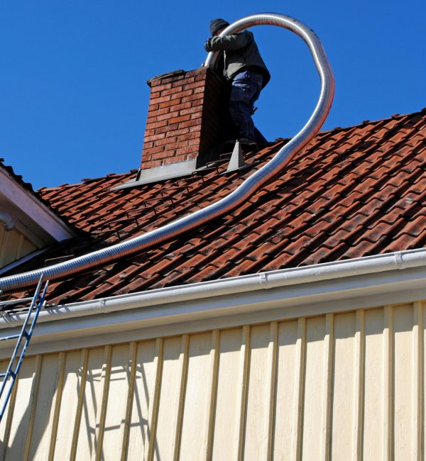 abgasrohr einbauen abgasrohr einbauen
