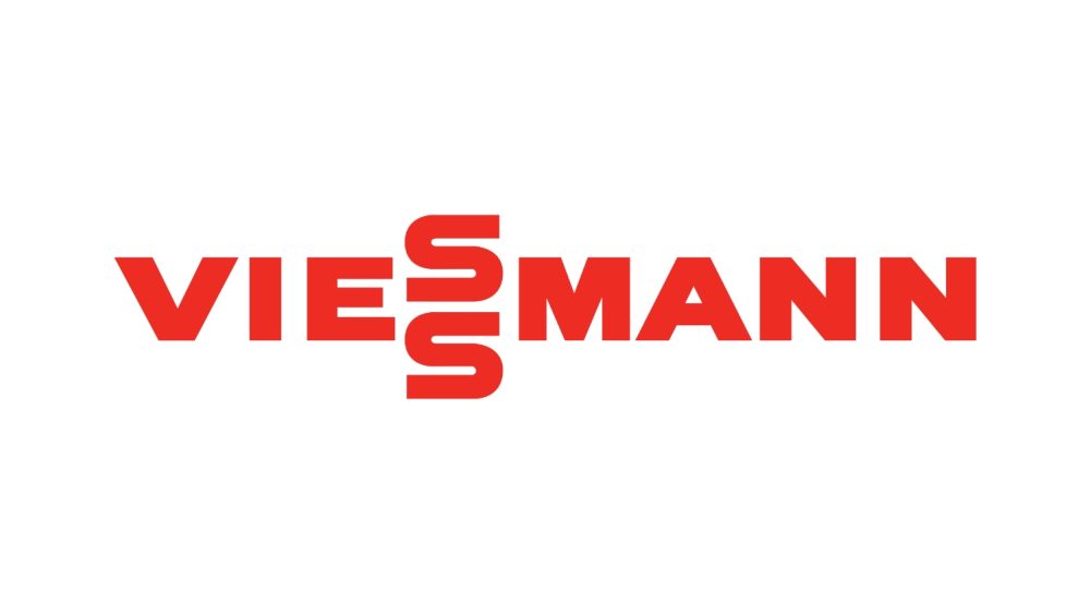 Viessmann-Logo Viessmann-Logo