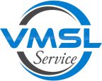 2025 New logo VMSL 2025 New logo VMSL