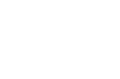 logo-print-hd-transparent-white