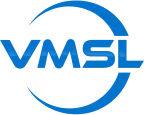 vmsl